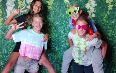 Europska noć istraživača