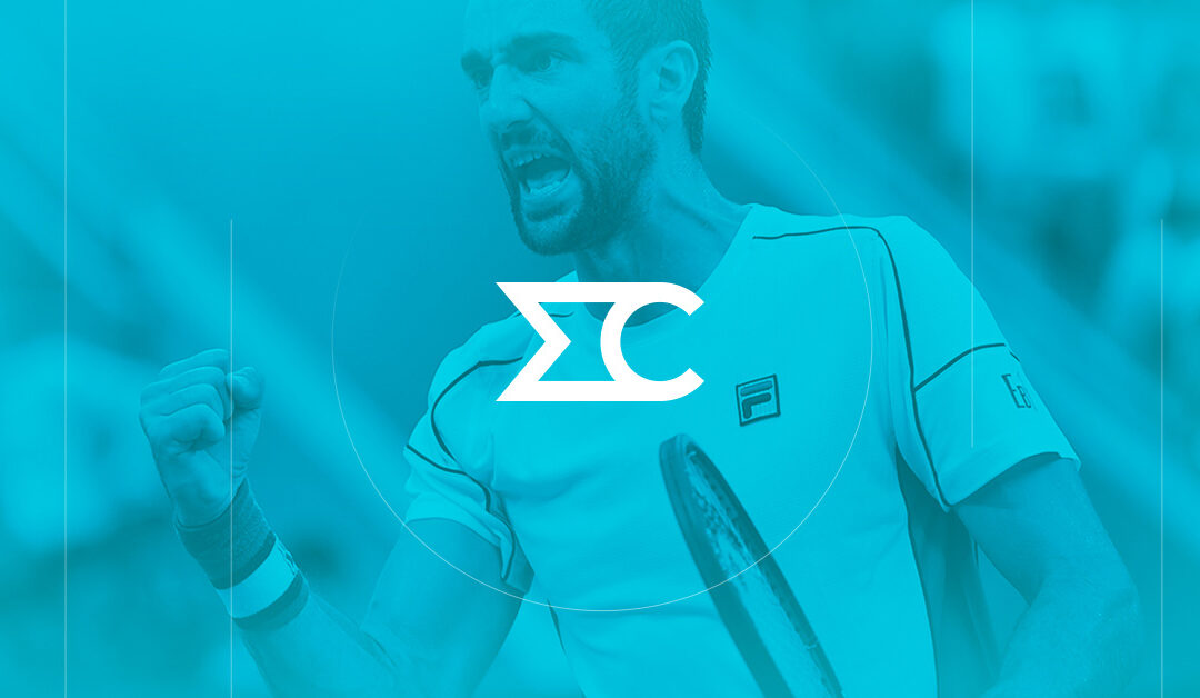 Natječaj Zaklade Marina Čilića – osma generacija stipendista