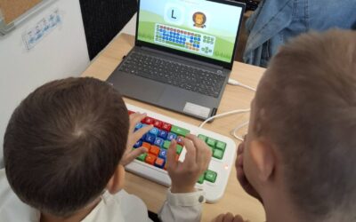 DOBROTA KOJA MIJENJA ŽIVOTE