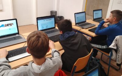 DABAR NATJECANJE 2025.