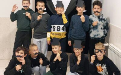 Međunarodni dan muškaraca