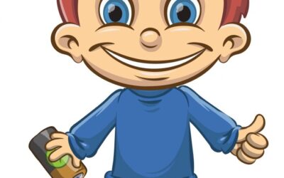 „Skupljajmo zajedno stare baterije“ — prikupljanje otpadnih baterija