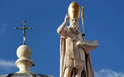 OBAVIJEST O NENASTAVNIM DANIMA