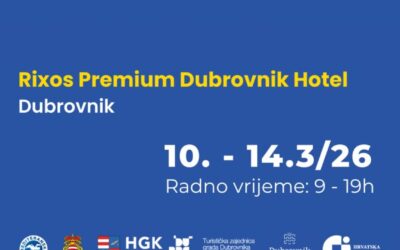 Naša škola sudjeluje u 2. mediteranskim školskim igrama