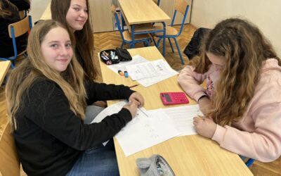 Završno kolo Atom Lige