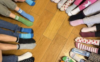 Dan osoba s Downovim sindromom