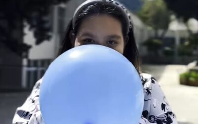 Svjetski dan svjesnosti o autizmu