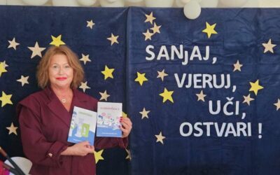 Dan kulturne baštine u znaku dubrovačke riječi