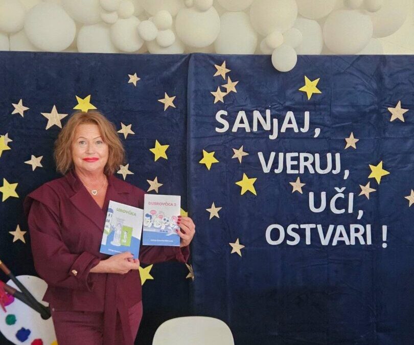 Dan kulturne baštine u znaku dubrovačke riječi